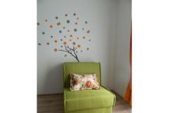 Appartamenti Marinovic Appartamento 2 – Apartman 2 foto 3