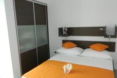 Appartamenti Marinovic Appartamento 2 – Apartman 2 foto 4
