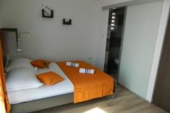 Appartamenti Marinovic Appartamento 2 – Apartman 2 foto 5