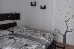 Appartamenti Marinovic Appartamento 1 – Apartman 3 foto 2