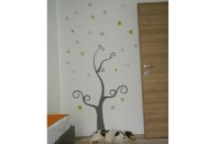 Appartamenti Marinovic Appartamento 1 – Apartman 3 foto 4