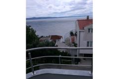 Appartamenti Marinovic Appartamento 3 – A1 foto 1