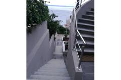 Appartamenti Marinovic Appartamento 3 – A1 foto 2
