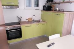 Appartamenti Marinovic Appartamento 3 – A1 foto 5