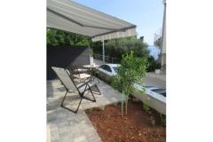 Appartamenti Marinovic Appartamento 4 – Apartman 4 foto 1