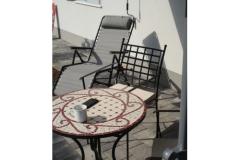 Appartamenti Marinovic Appartamento 4 – Apartman 4 foto 2
