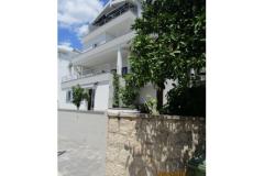 Appartamenti Marinovic Appartamento 4 – Apartman 4 foto 3