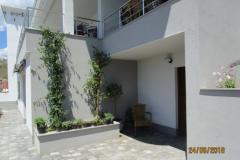 Appartamenti Marinovic Appartamento 4 – Apartman 4 foto 4