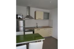 Appartamenti Marinovic Appartamento 4 – Apartman 4 foto 5