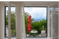 Appartamenti Milica Appartamento 1 – Vanja foto 1