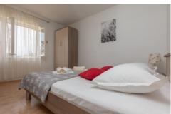Appartamenti Milica Appartamento 1 – Vanja foto 2