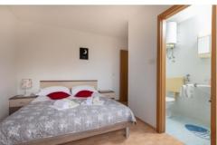 Appartamenti Milica Appartamento 1 – Vanja foto 3