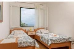 Appartamenti Milica Appartamento 2 – Dragana foto 1