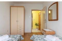 Appartamenti Milica Appartamento 2 – Dragana foto 2