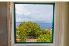 Appartamenti Milica Appartamento 2 – Dragana foto 3