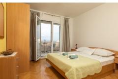 Appartamenti Milica Appartamento 2 – Dragana foto 4