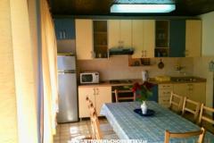 Appartamenti Mrsic Podgora  Appartamento 1 – A8 foto 2
