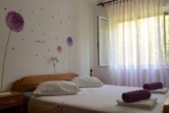 Appartamenti Mrsic Podgora  Appartamento 1 – A8 foto 4