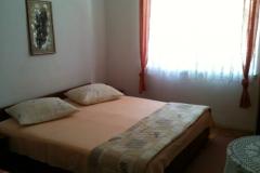 Appartamenti Mrsic Podgora  Appartamento 2 – A6+1 foto 2