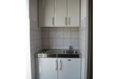 Appartamenti Mrsic Podgora  Appartamento 3 – Studio foto 2