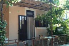 Appartamenti Mrsic Podgora  Appartamento 3 – Studio foto 5