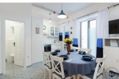 Appartamenti Porat Vela Appartamento 2 – Kala foto 1