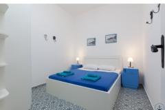 Appartamenti Porat Vela Appartamento 2 – Kala foto 3