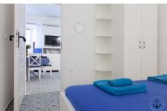 Appartamenti Porat Vela Appartamento 2 – Kala foto 4
