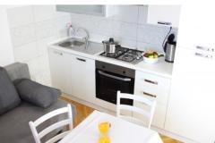Appartamenti Slaven Appartamento 1 – Ap21/22 foto 2
