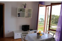 Appartamenti Slaven Appartamento 1 – Ap21/22 foto 4