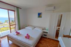 Appartamenti Slaven Appartamento 3 – Ap23 foto 5