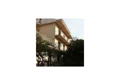 Appartamenti Šunde Podgora Appartamento 1 – WhiteHouse foto 1