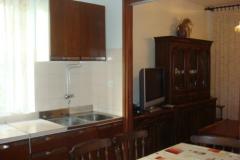 Appartamenti Šunde Podgora Appartamento 1 – WhiteHouse foto 2