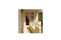 Appartamenti Šunde Podgora Appartamento 2 – YellowN foto 2