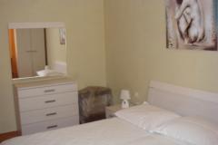 Appartamenti Šunde Podgora Appartamento 2 – YellowN foto 5