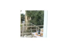 Appartamenti Šunde Podgora Appartamento 3 – YellowS foto 2