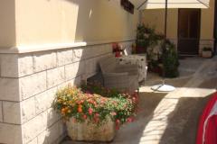 Appartamenti Šunde Podgora Appartamento 3 – YellowS foto 3