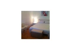 Appartamenti Šunde Podgora Appartamento 3 – YellowS foto 4