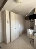 Aparttmani Borić Appartamento 2 – A2 foto 5