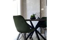 Aparttmani Borić Appartamento 3 – A4 foto 2