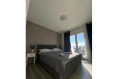 Aparttmani Borić Appartamento 3 – A4 foto 5