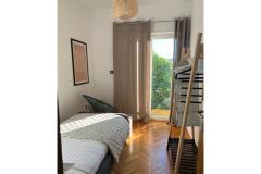 Beachfront Appartamento Marin Appartamento 1 – Marin foto 1
