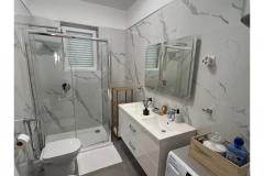 Beachfront Appartamento Marin Appartamento 1 – Marin foto 4