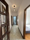 Beachfront Appartamento Marin Appartamento 1 – Marin foto 5