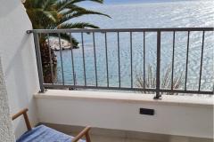 Beachfront Appartamenti Sinajko Appartamento 2 – A br.1 foto 1