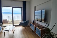 Beachfront Appartamenti Sinajko Appartamento 1 – A br.4 foto 1