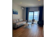 Beachfront Appartamenti Sinajko Appartamento 1 – A br.4 foto 4