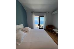 Beachfront Appartamenti Sinajko Appartamento 1 – A br.4 foto 5