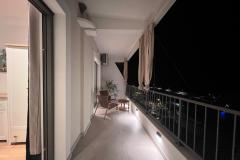 Beachfront Appartamenti Sinajko Appartamento 3 – A br.2 foto 3
