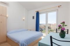 Appartamenti Borić - Podgora Appartamento 2 – A2 foto 1
